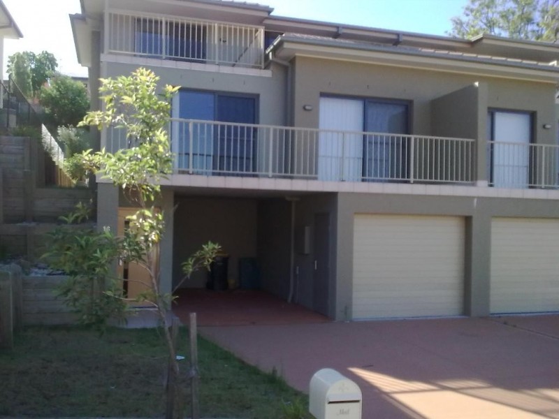 16 Coventry Place, Nelson Bay NSW 2315