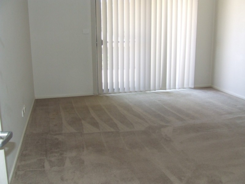 16 Coventry Place, Nelson Bay NSW 2315