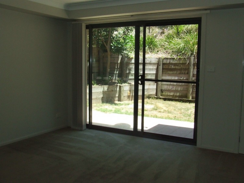 16 Coventry Place, Nelson Bay NSW 2315