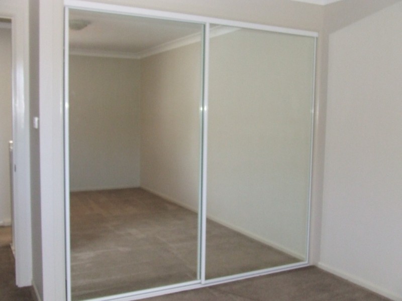 16 Coventry Place, Nelson Bay NSW 2315