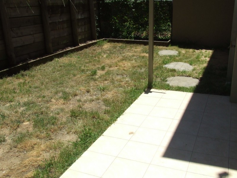 16 Coventry Place, Nelson Bay NSW 2315