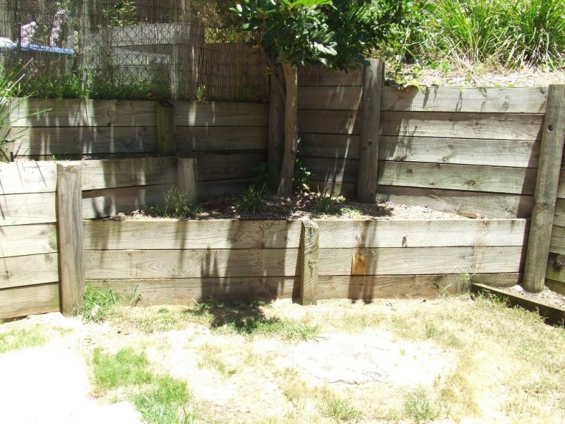 16 Coventry Place, Nelson Bay NSW 2315