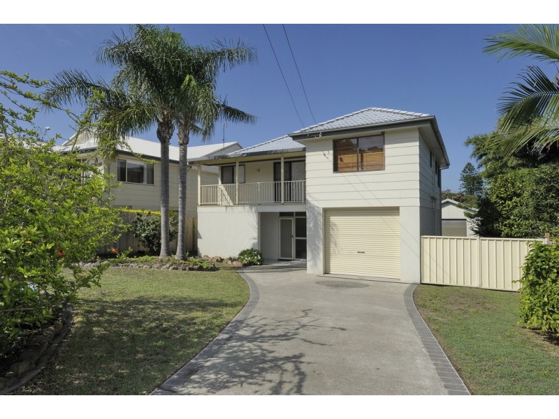 29 Andrew Close, Boat Harbour NSW 2316