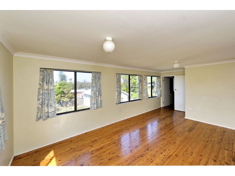 29 Andrew Close, Boat Harbour NSW 2316