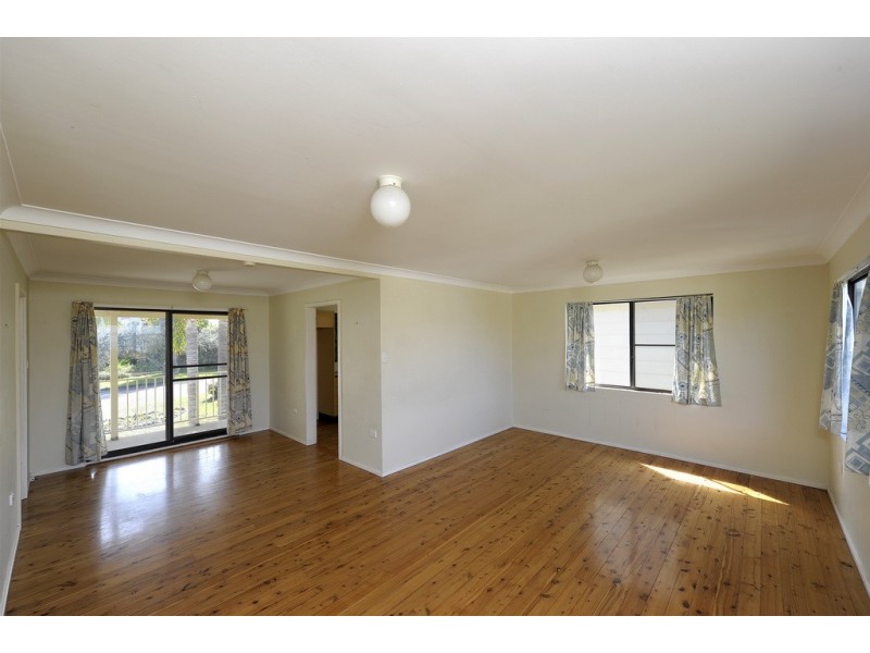 29 Andrew Close, Boat Harbour NSW 2316