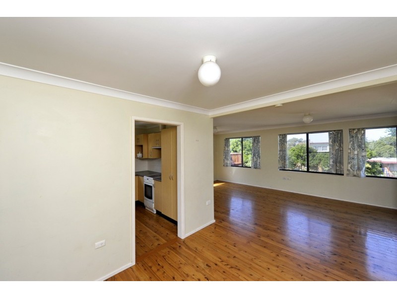 29 Andrew Close, Boat Harbour NSW 2316