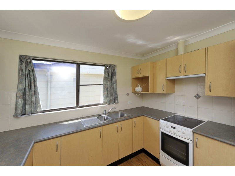 29 Andrew Close, Boat Harbour NSW 2316