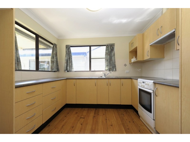 29 Andrew Close, Boat Harbour NSW 2316