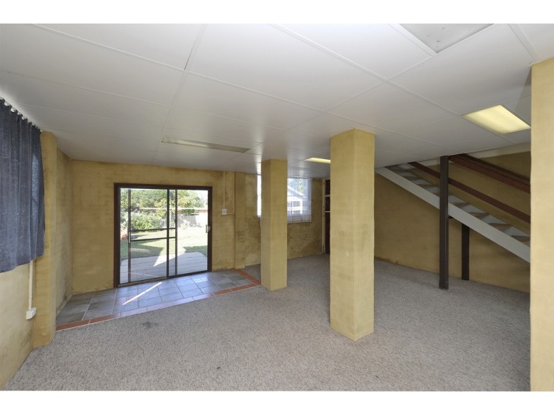 29 Andrew Close, Boat Harbour NSW 2316