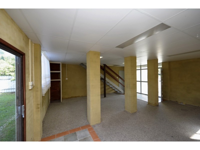 29 Andrew Close, Boat Harbour NSW 2316