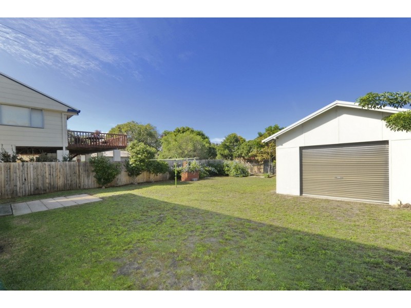 29 Andrew Close, Boat Harbour NSW 2316