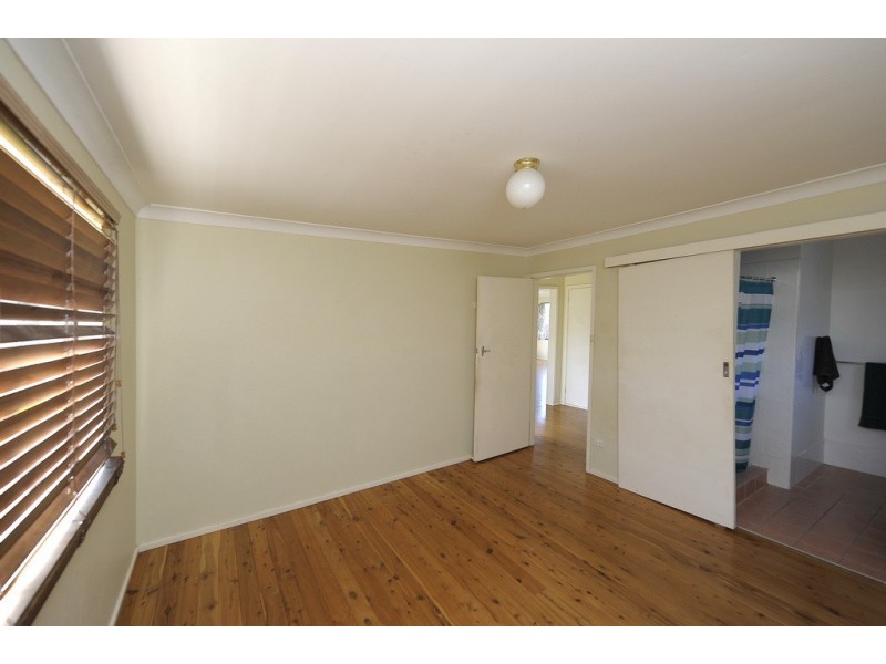 29 Andrew Close, Boat Harbour NSW 2316