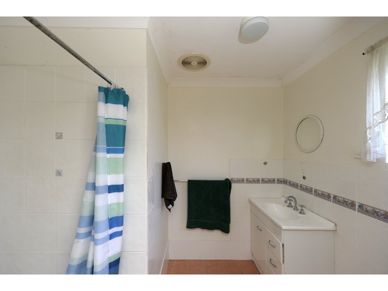 29 Andrew Close, Boat Harbour NSW 2316