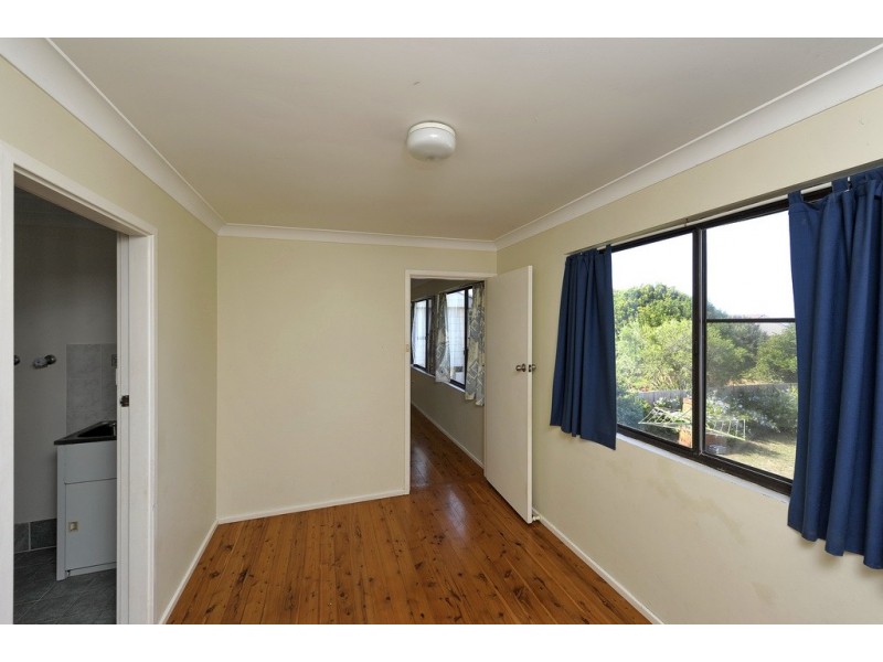 29 Andrew Close, Boat Harbour NSW 2316