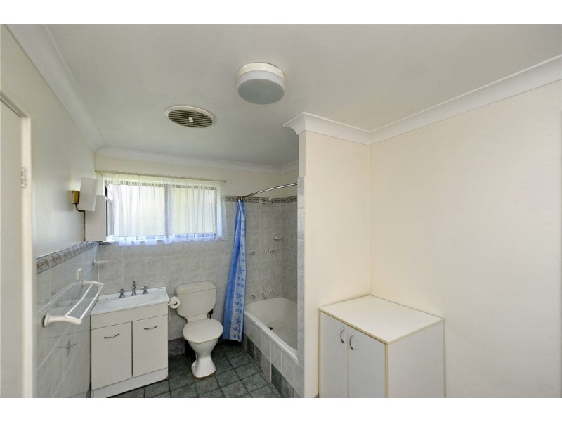 29 Andrew Close, Boat Harbour NSW 2316