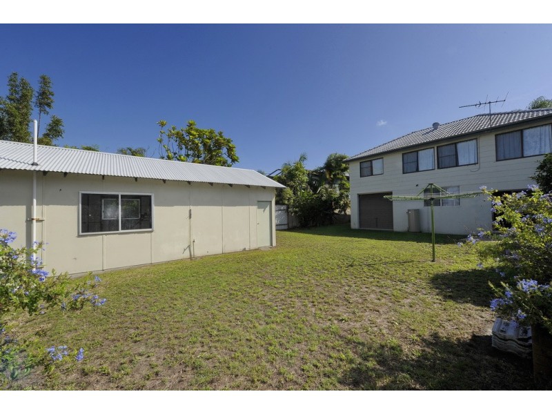 29 Andrew Close, Boat Harbour NSW 2316