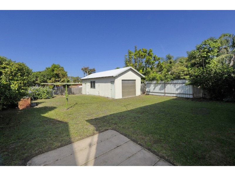 29 Andrew Close, Boat Harbour NSW 2316