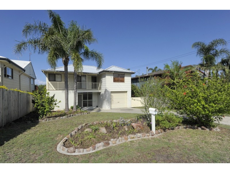 29 Andrew Close, Boat Harbour NSW 2316