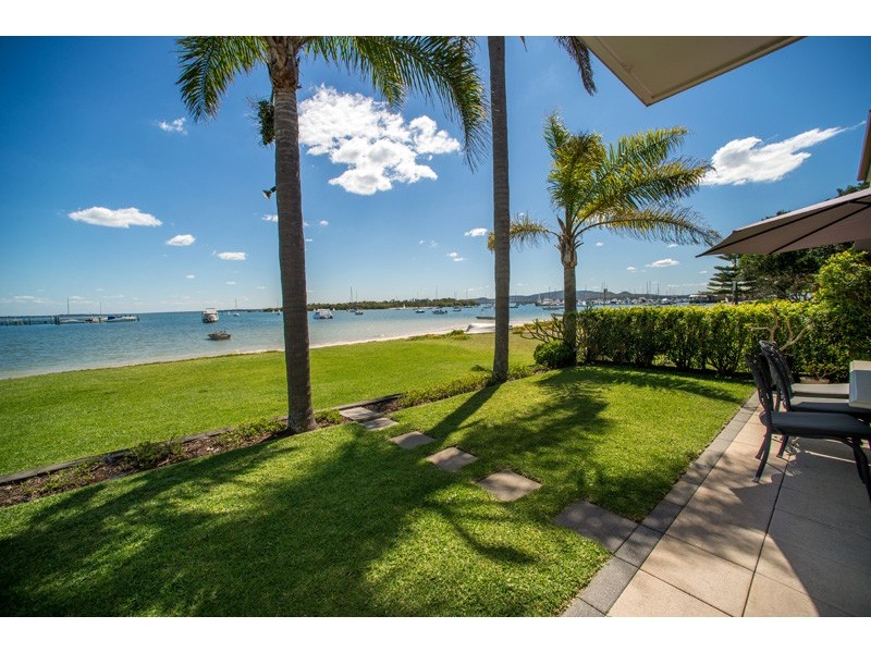 2/30 Sunset Boulevard, Soldiers Point NSW 2317