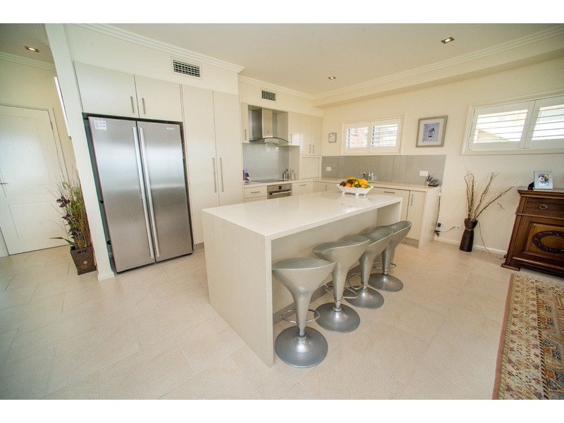 2/30 Sunset Boulevard, Soldiers Point NSW 2317