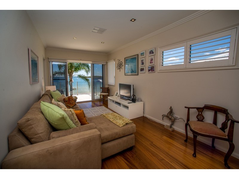 2/30 Sunset Boulevard, Soldiers Point NSW 2317