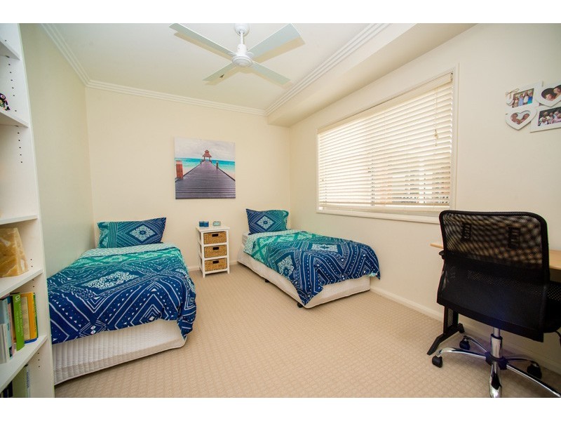 2/30 Sunset Boulevard, Soldiers Point NSW 2317