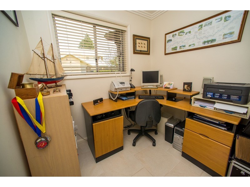 2/30 Sunset Boulevard, Soldiers Point NSW 2317