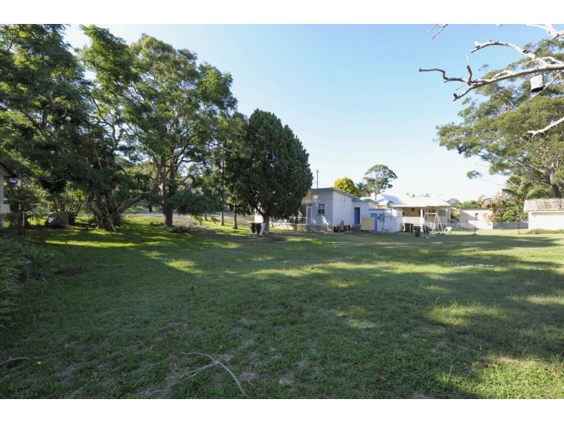 19 Tomaree Road, Shoal Bay NSW 2315