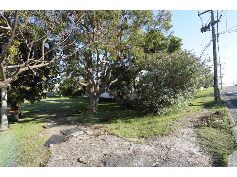 19 Tomaree Road, Shoal Bay NSW 2315
