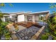 18 Nandu Boulevard, Corlette NSW 2315