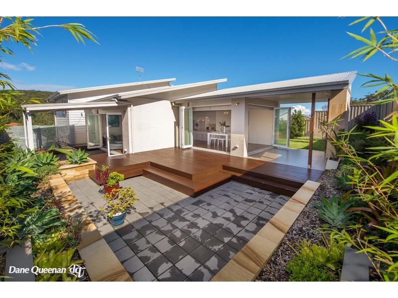18 Nandu Boulevard, Corlette NSW 2315