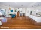 18 Nandu Boulevard, Corlette NSW 2315