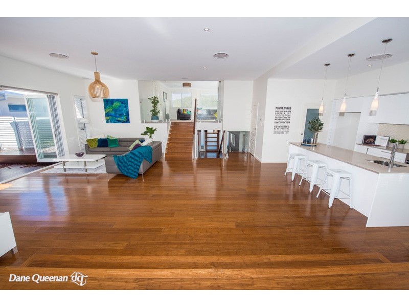 18 Nandu Boulevard, Corlette NSW 2315