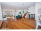 18 Nandu Boulevard, Corlette NSW 2315