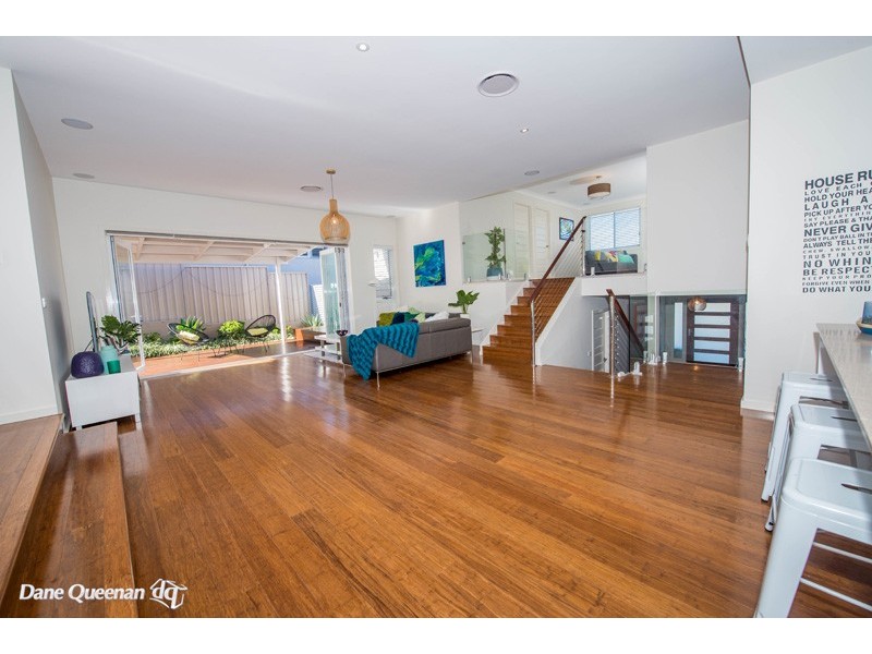 18 Nandu Boulevard, Corlette NSW 2315