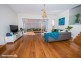 18 Nandu Boulevard, Corlette NSW 2315