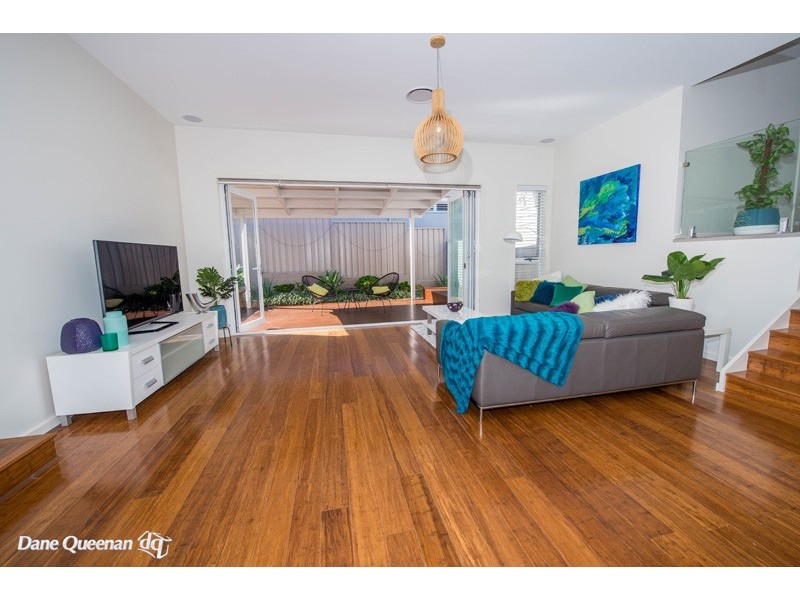18 Nandu Boulevard, Corlette NSW 2315