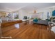 18 Nandu Boulevard, Corlette NSW 2315