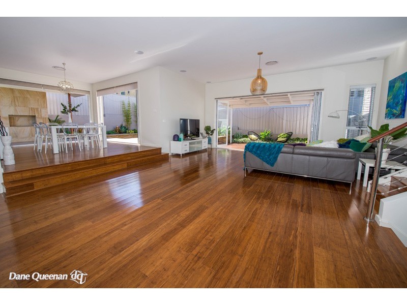 18 Nandu Boulevard, Corlette NSW 2315