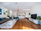 18 Nandu Boulevard, Corlette NSW 2315