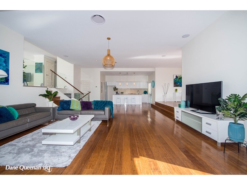 18 Nandu Boulevard, Corlette NSW 2315