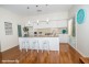 18 Nandu Boulevard, Corlette NSW 2315