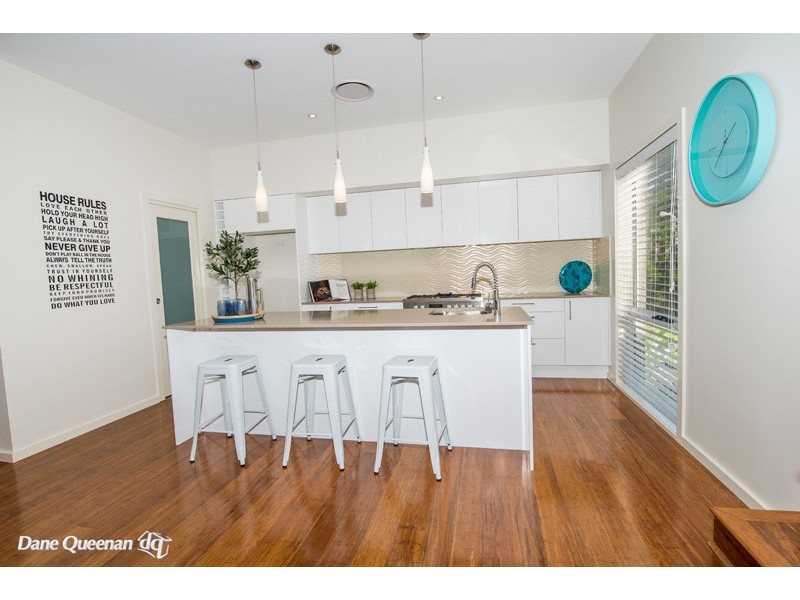 18 Nandu Boulevard, Corlette NSW 2315