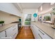 18 Nandu Boulevard, Corlette NSW 2315