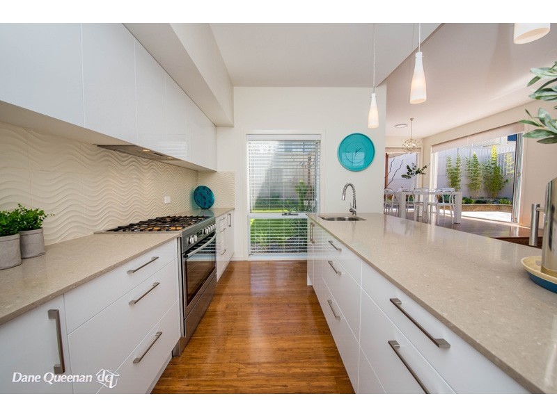 18 Nandu Boulevard, Corlette NSW 2315