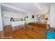 18 Nandu Boulevard, Corlette NSW 2315
