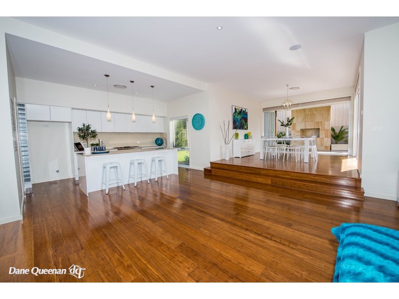 18 Nandu Boulevard, Corlette NSW 2315
