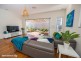 18 Nandu Boulevard, Corlette NSW 2315