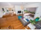 18 Nandu Boulevard, Corlette NSW 2315