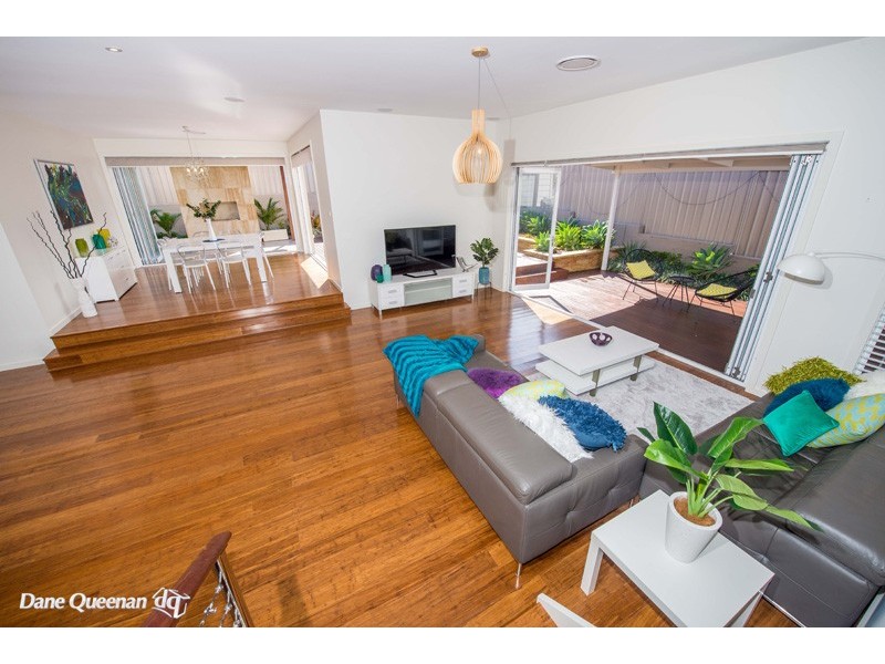 18 Nandu Boulevard, Corlette NSW 2315